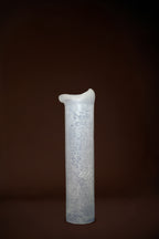 CIRO - Flameless candle