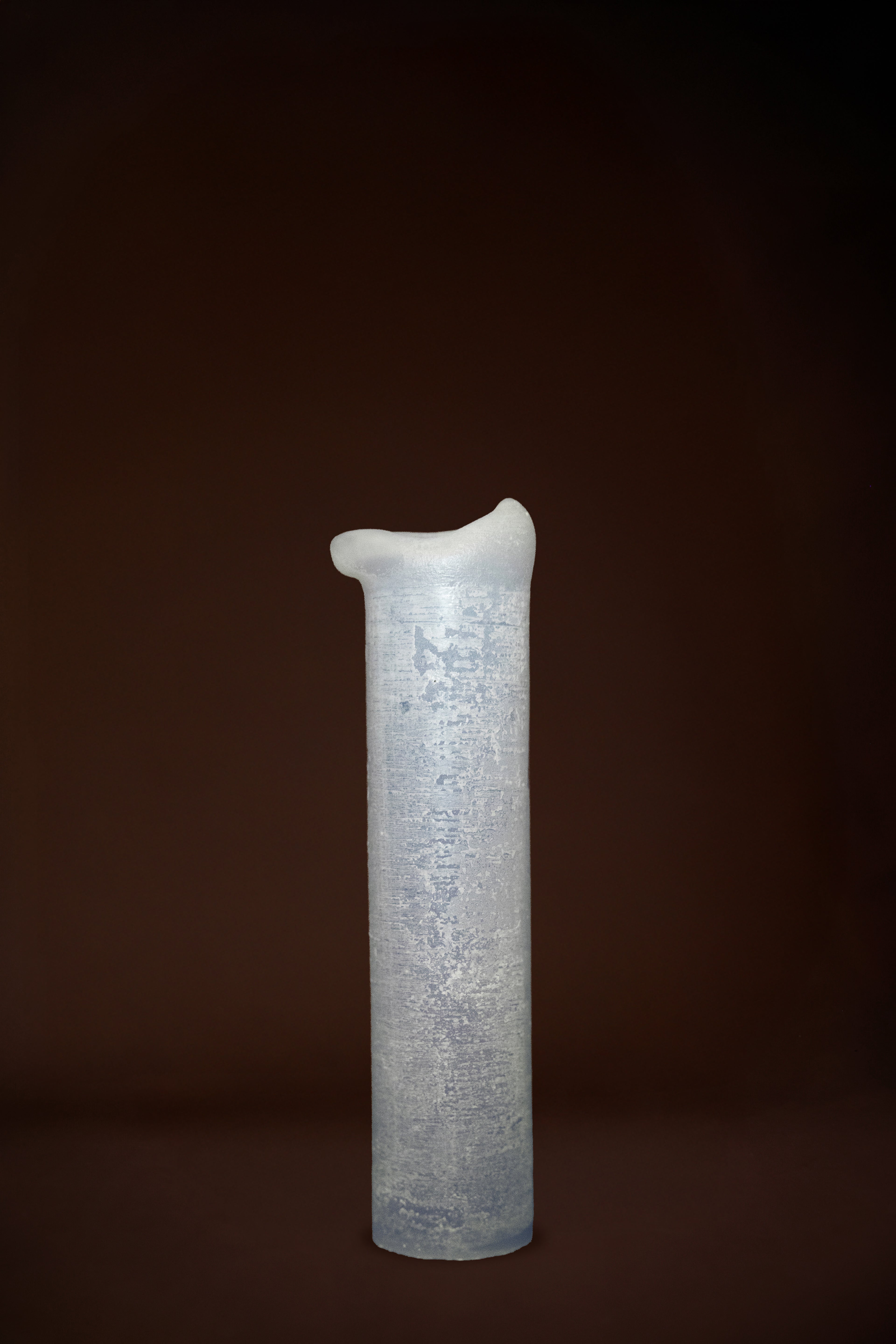 CIRO - Flameless candle