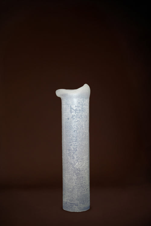 CIRO - Flameless candle