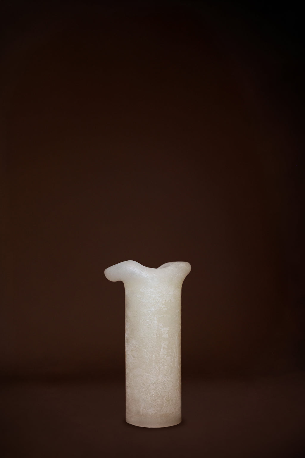 CIRO - Flameless candle