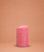 CIRO kaars Alba Maxi | Handgemaakt & Flameless