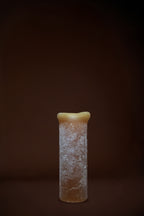 CIRO - Flameless candle