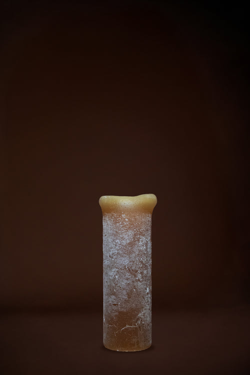 CIRO - Flameless candle