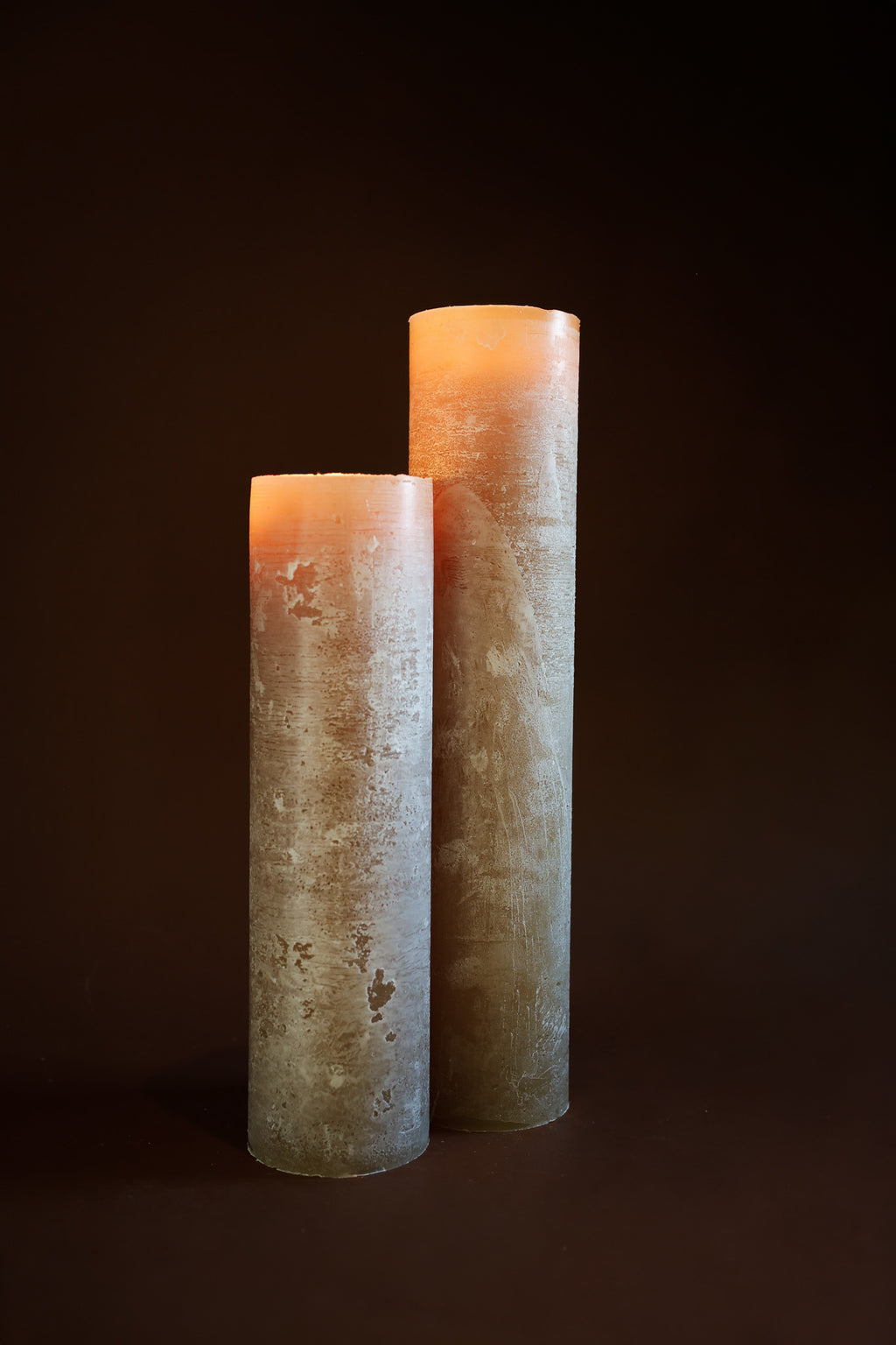 CIRO - Flameless candle