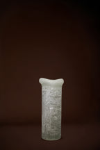 CIRO - Flameless candle