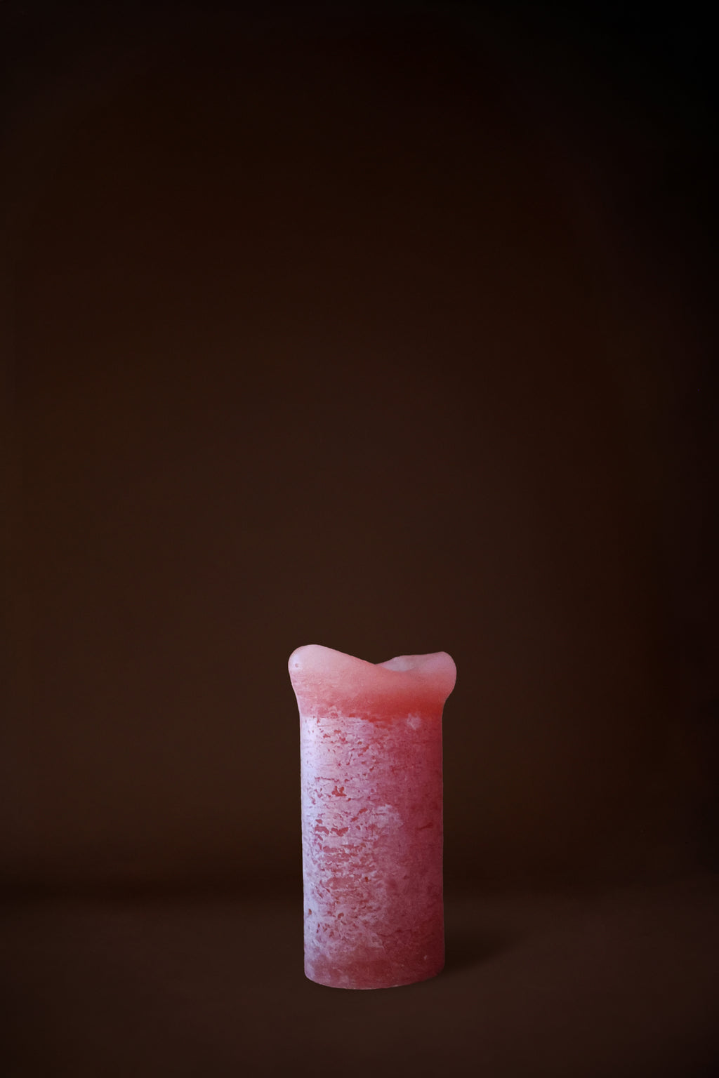 CIRO - Flameless candle