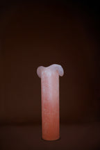 CIRO - Flameless candle