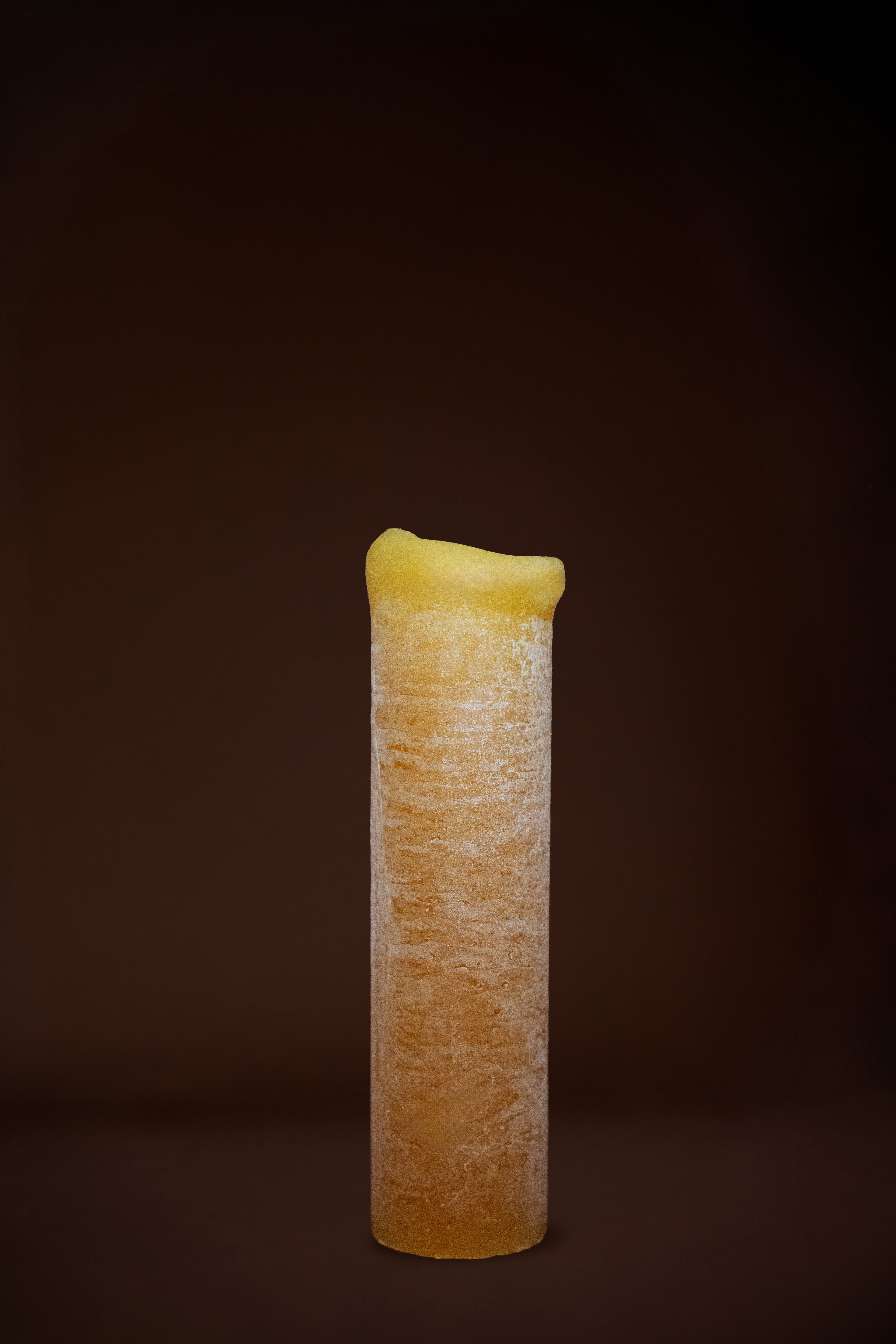 CIRO - Flameless candle