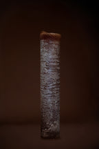 CIRO - Flameless candle