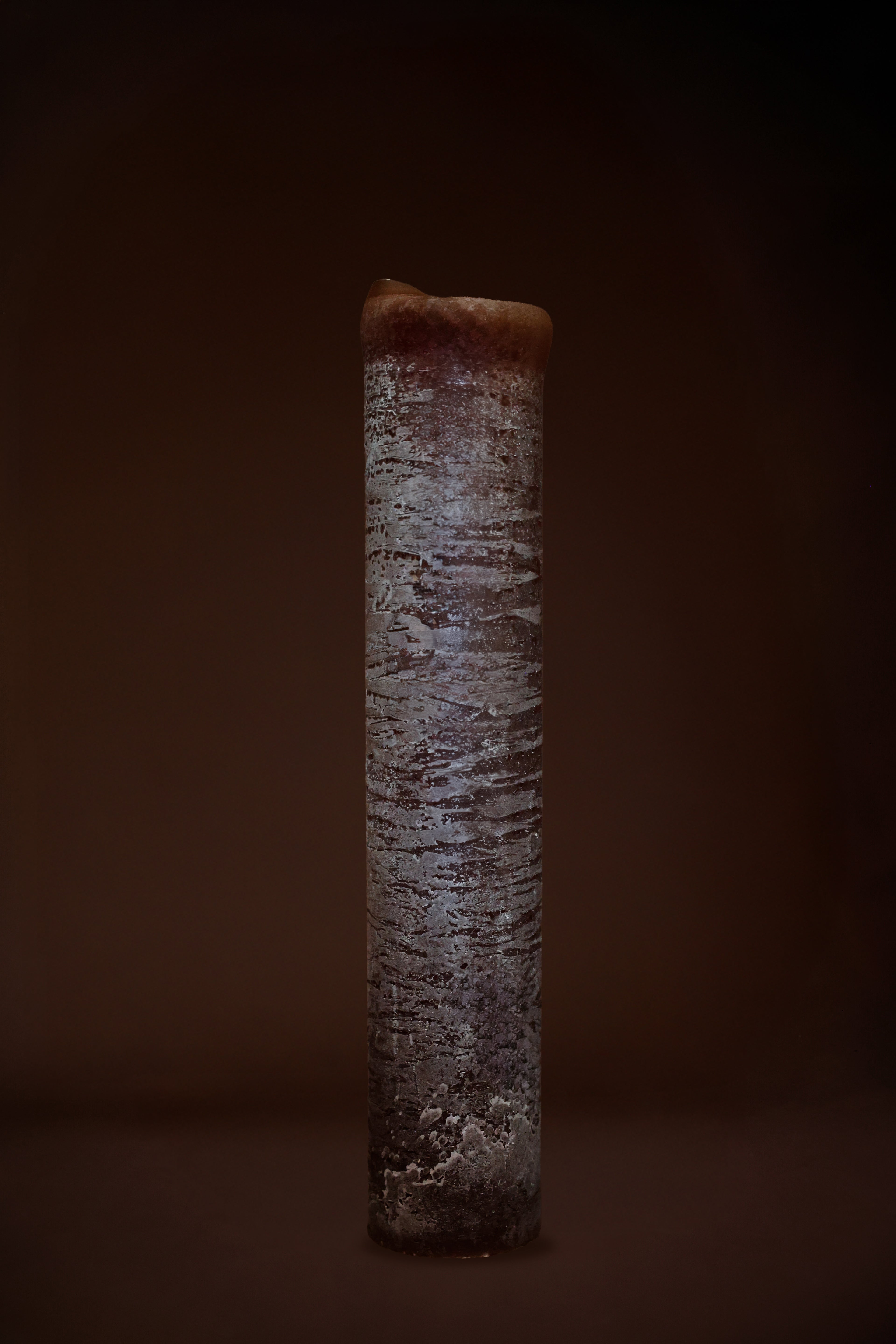 CIRO - Flameless candle