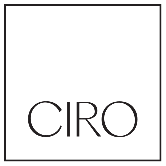 CIRO