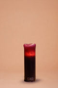 CIRO kaars Rosato Regular Satin | Handgemaakt & Flameless (kopie)