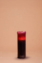 CIRO kaars Rosato Regular Satin | Handgemaakt & Flameless (kopie)