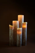 CIRO - Flameless candle
